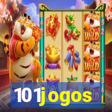 101jogos