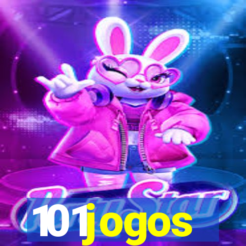 101jogos