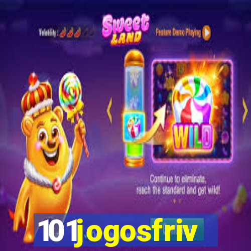 101jogosfriv