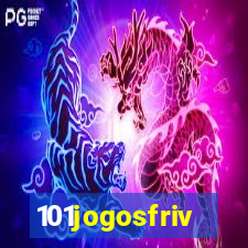 101jogosfriv