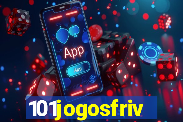 101jogosfriv