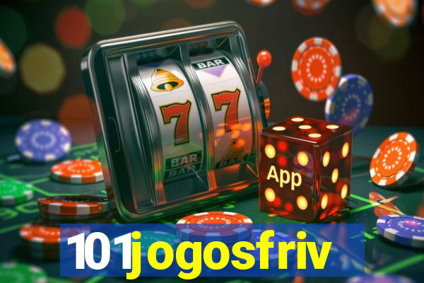 101jogosfriv