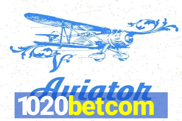 1020betcom