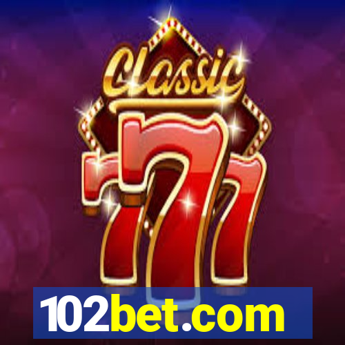 102bet.com