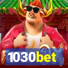 1030bet