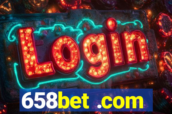 658bet .com