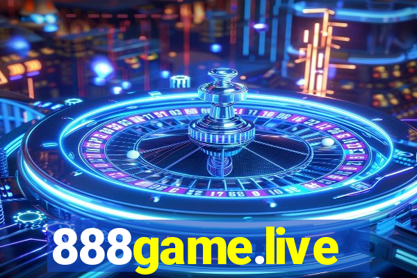 888game.live