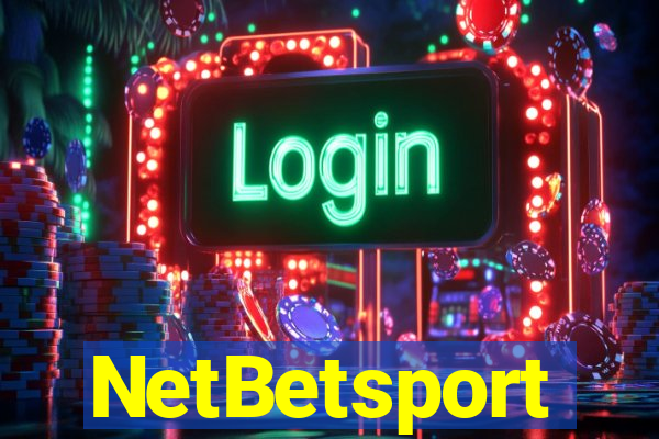 NetBetsport