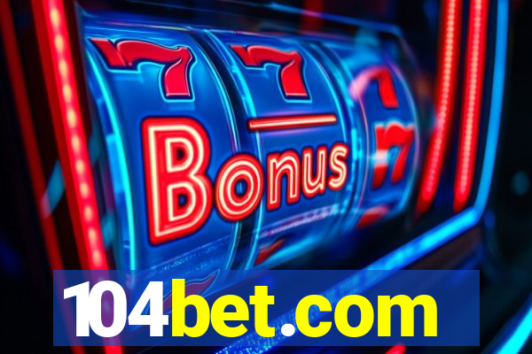 104bet.com