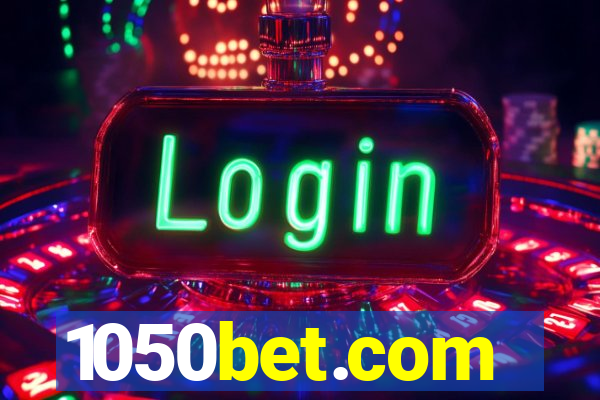 1050bet.com