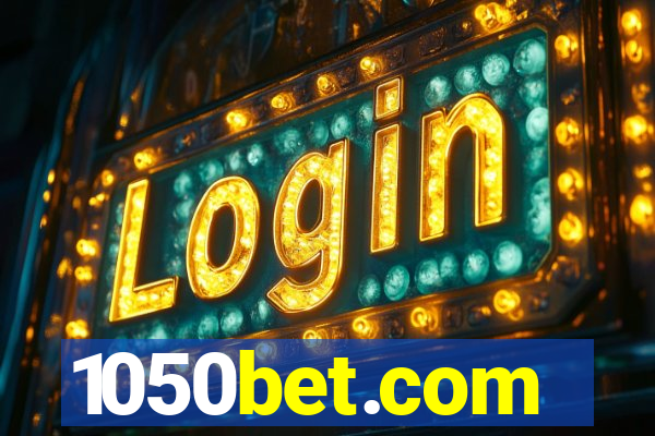 1050bet.com