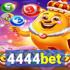 4444bet