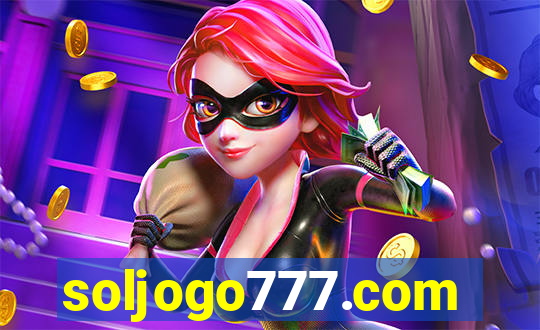 soljogo777.com