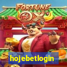 hojebetlogin