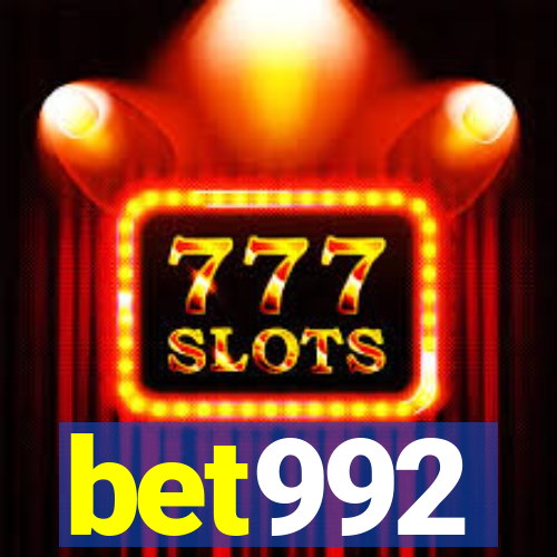 bet992