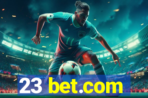 23 bet.com