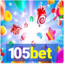 105bet