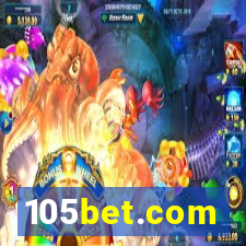 105bet.com