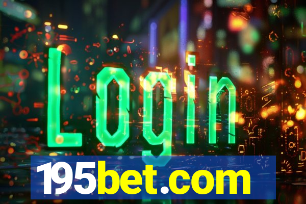 195bet.com