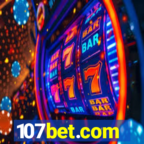 107bet.com