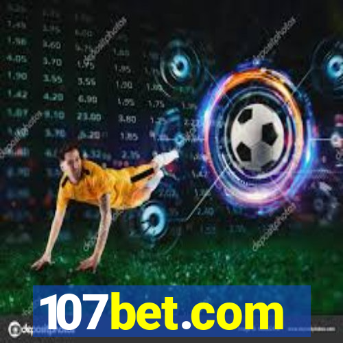 107bet.com