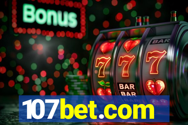 107bet.com