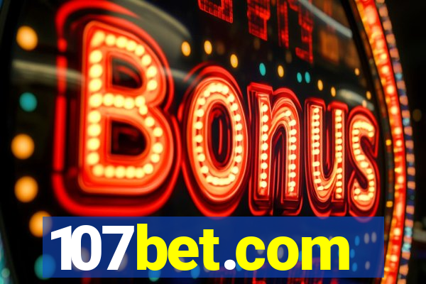 107bet.com