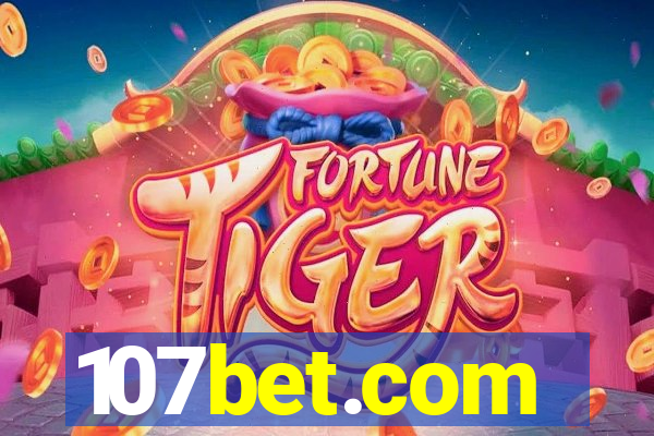 107bet.com