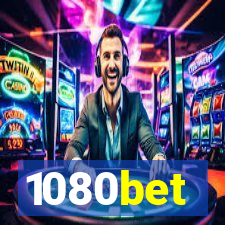 1080bet