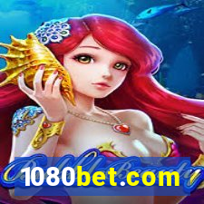 1080bet.com