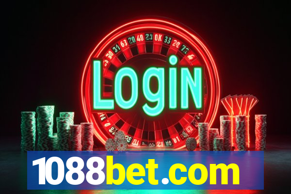 1088bet.com