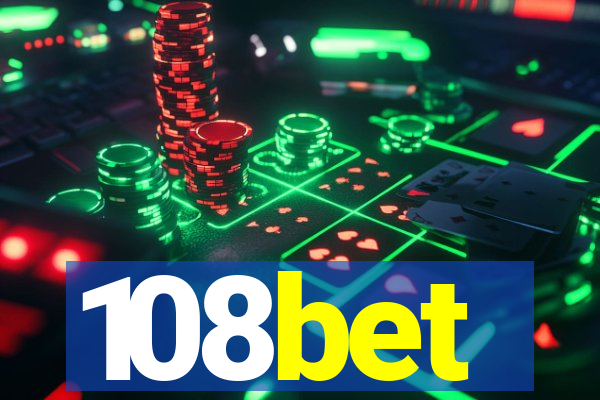 108bet