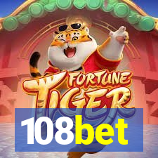 108bet