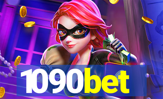 1090bet