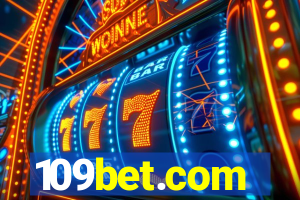 109bet.com