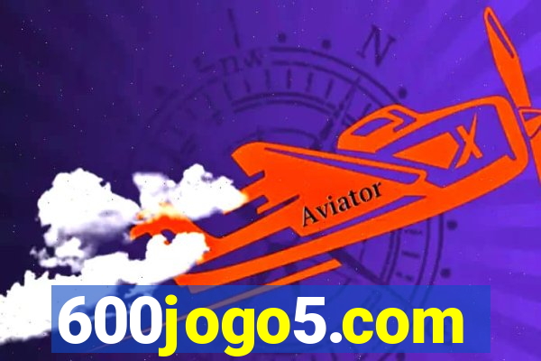 600jogo5.com