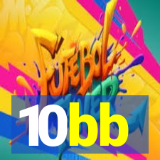 10bb