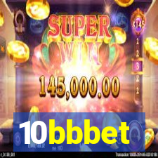 10bbbet