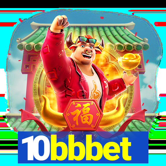 10bbbet