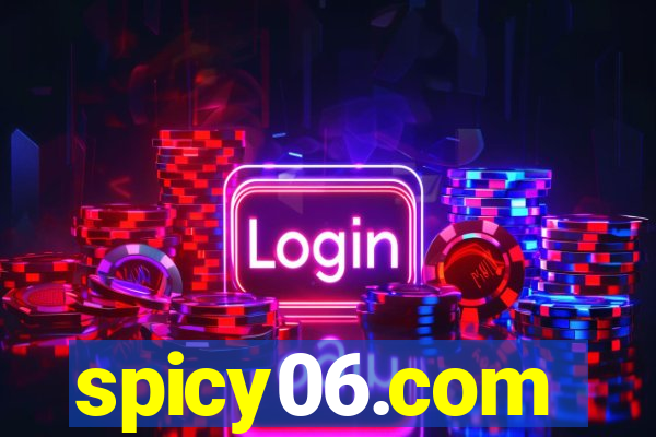 spicy06.com