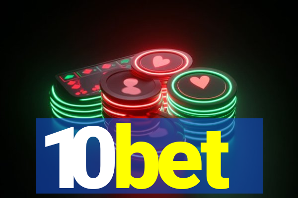 10bet