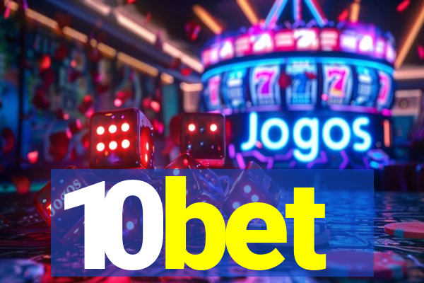 10bet