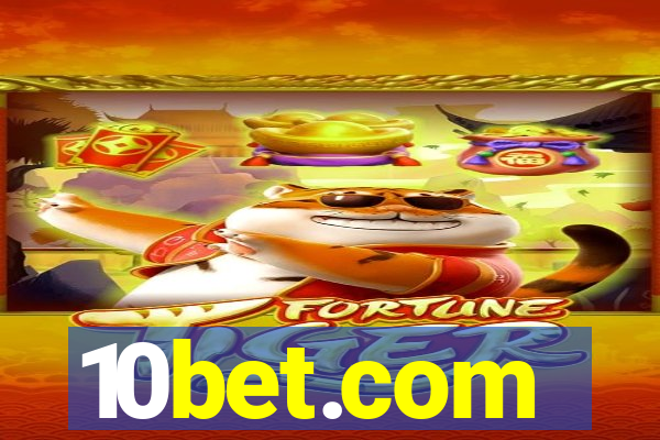 10bet.com