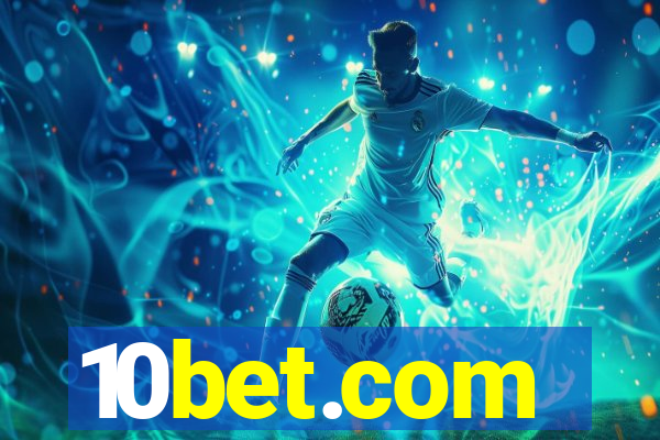 10bet.com