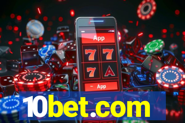 10bet.com