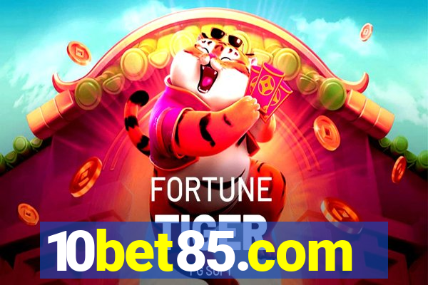 10bet85.com