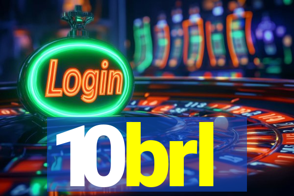 10brl