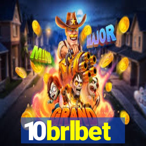 10brlbet