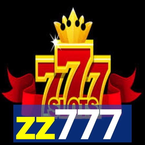 zz777