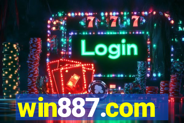 win887.com